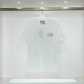 Picture of Gucci T Shirts Short _SKUGucciS-XXL902835529